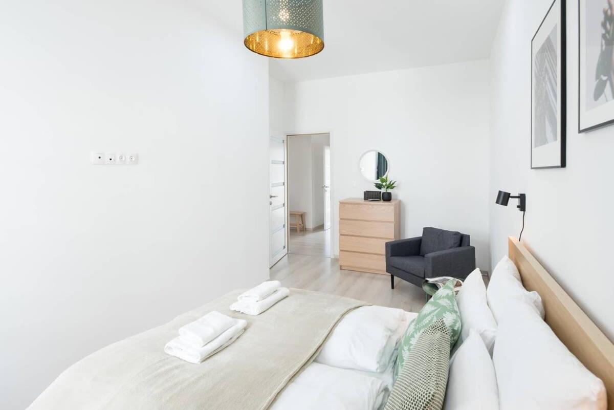 Trendy Central Apartment At Castle 부다페스트 외부 사진