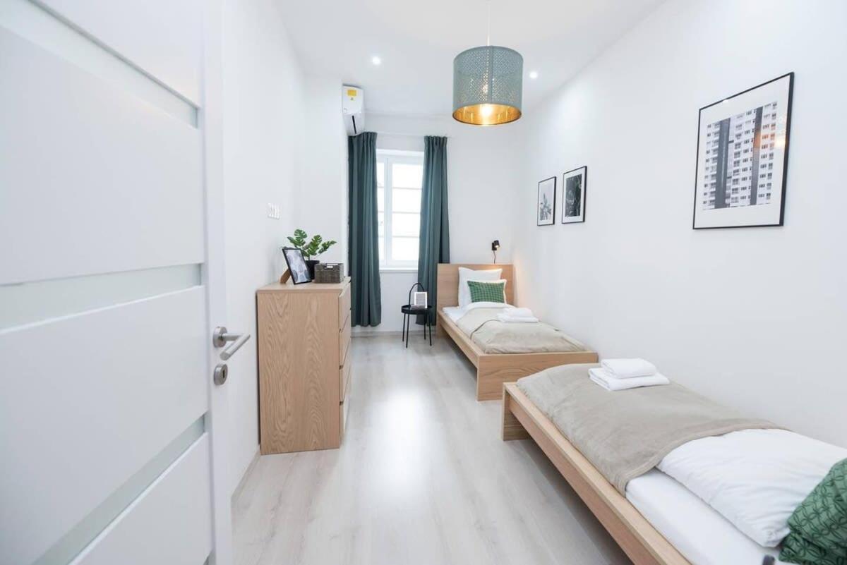 Trendy Central Apartment At Castle 부다페스트 외부 사진