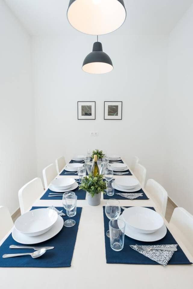 Trendy Central Apartment At Castle 부다페스트 외부 사진
