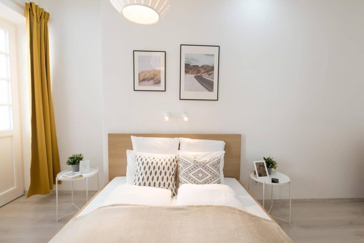 Trendy Central Apartment At Castle 부다페스트 외부 사진